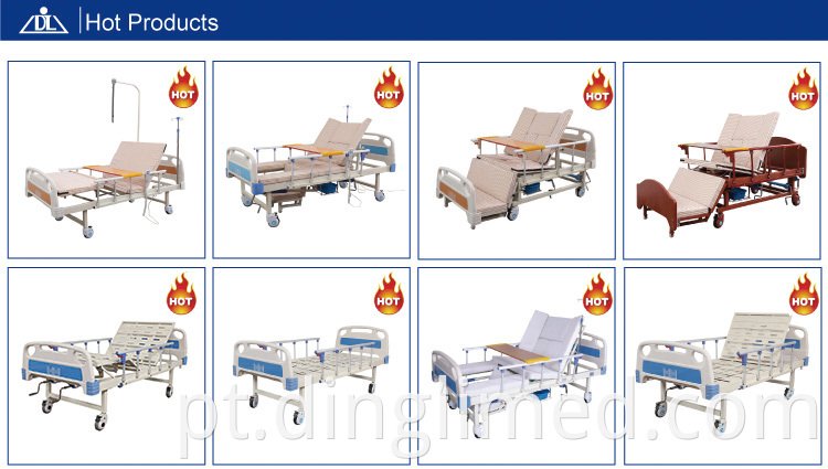 DL-Hospital Bed.jpg